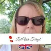 beverleyclatworth - @beverleyclatworth - TikTok
