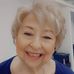 Beverly Worth - Facebook