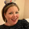Counselor Bev |  Self-Worth - @counselor_bev - TikTok