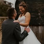 Bev Smith - @bev.wright.7547 - Instagram