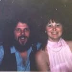 Bev Wright - @bev.wright.923 - Instagram