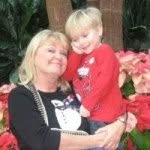 Bev Wright - @auntjobev - Instagram