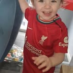 Bev Wright - @bev982 - Instagram