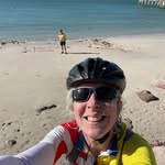 Bev Wright - @thgirwveb - Instagram