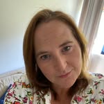 Bev Wright - @bev_wright123 - Instagram