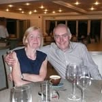 Bev Wright - @bev.wright.509994 - Instagram