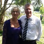 Bev Wright - @wrights19971 - Instagram