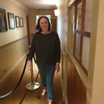Bev Wright - @beverley4768 - Instagram