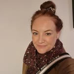 Bev Wright - @bevvo79 - Instagram