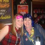 Bev Wright - @bev.wright.98 - Instagram