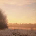 Bev Wright - Facebook