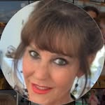 Bev Wright - @bev2wright_ - Instagram