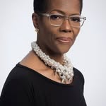 Bev Wright - @coachbevwright - Instagram