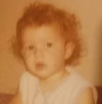 Bev Wright - Facebook