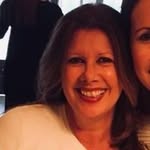 Bev Wright - @bev.wright.7 - Instagram