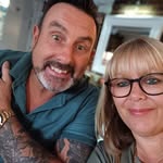 Bev Wright - @bevwright2007 - Instagram