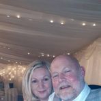 Bev Wright - Facebook