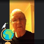 Bev Wright - Facebook