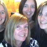 Bev Wright - @bev.wright.376043 - Instagram