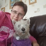 Bev Wright - @bevscraftycreations - Instagram