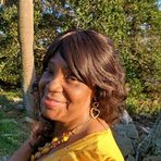 Bev Wright - Facebook