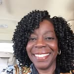 Bev Wright - @bdwright5963 - Instagram