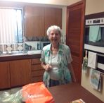 Bev Wright - Facebook