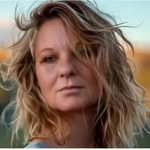 Bev Wright - @bevwright0404 - Instagram