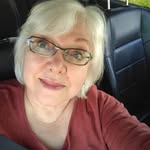 Bev Wright - @bev.wright.798 - Instagram