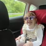 Bev Wright - Facebook