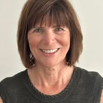 Bev Wright - @bevwright_ - Instagram