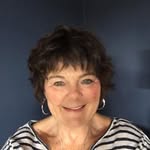 Bev Wright - @bev.wright.5099 - Instagram