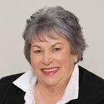 Bev Wright - Property Brokers Rangiora - Facebook