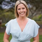 Bev Wright Marriage Celebrant - @celebrationsbybev - Instagram
