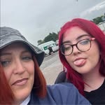 Bev Wright-Sims - @bevwrightsims - Instagram