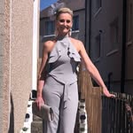 Beverley Wright - @bevwright79 - Instagram