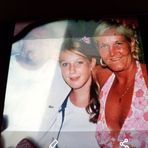 Beverley Wright - Facebook