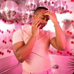 Bevan - @bevan.brown_h77 - Instagram
