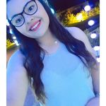 Bevan - @bevanbrown__wgsdw - Instagram