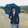 Bevan Brown - @bevan.brown1 - TikTok
