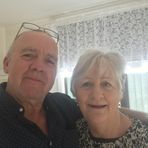 Bevan Brown - Facebook