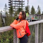 Bevan Brown - @bevan_brown_pako - Instagram