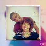 Bevan Brown - @bevan0711 - Instagram