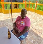 Bevan Brown - Facebook
