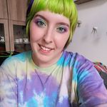 Bevan Brown - @bevan_brown_vibaa - Instagram