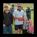 Bevan Brown - Facebook