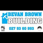 Bevan Brown Building Ltd 🔨 - @bevanbrownbuilding.ltd - Instagram