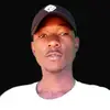 Bevan Brown KE - @bevan.brown.ke - TikTok