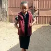 Bevan Brown okoth onguru - @bevan.brown - TikTok