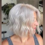 Bevan Stander Brown - @bevanb - Instagram